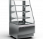 картинка KC70 STANDARD (Cube) display cases 